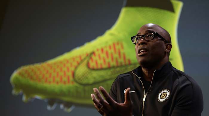 trevor-edwards-nike-president-resigns.jpg